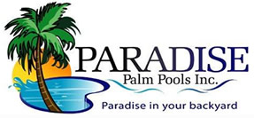 Tarpon Springs vinyl liner replacement, swimming pools and best Pacific Pools builders in Tampa FL.