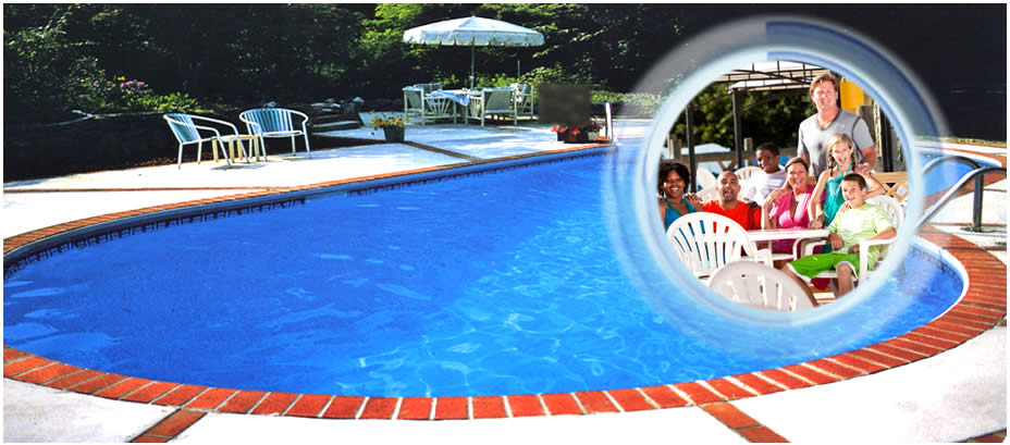Tarpon Springs FL best vinyl liner replace, replacement, cost, price, deals, discount and online coupons.