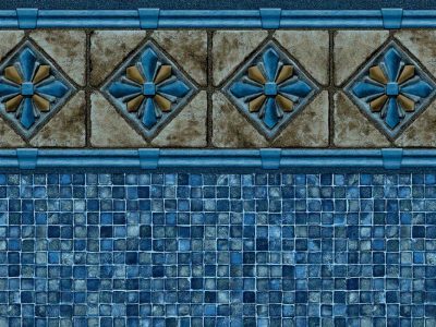 Pool Deck Remodeling