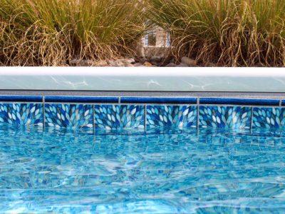 Pool Deck Remodeling Service