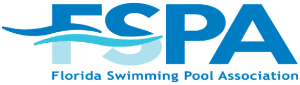 Florida Swimming Pool Association Florida Swimming Pool Association