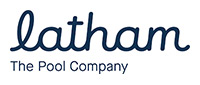 Latham Logo Latham