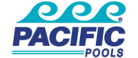 Pacific Pools Pacific Pools
