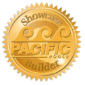 Showcase Pacific Pools Builder Showcase Pacific Pools Builder